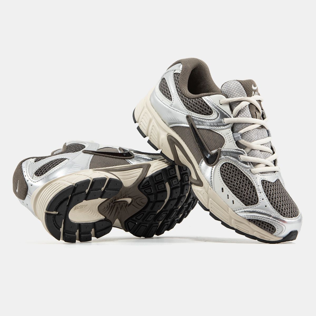 Кросівки Nike V5 RNR 3052 фото