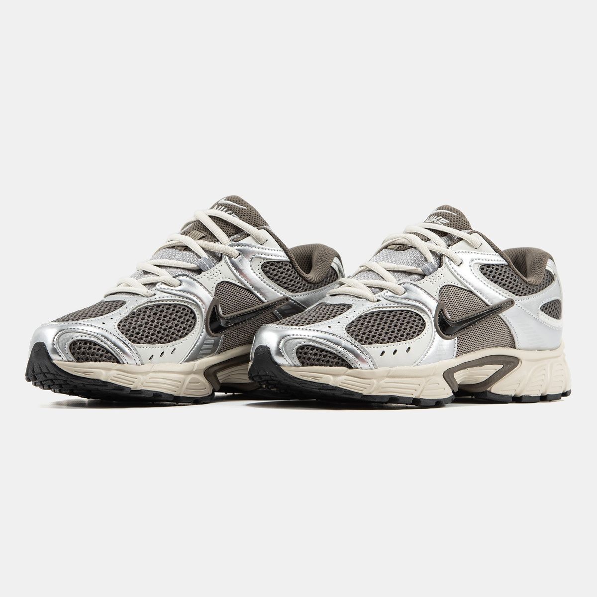 Кросівки Nike V5 RNR 3052 фото