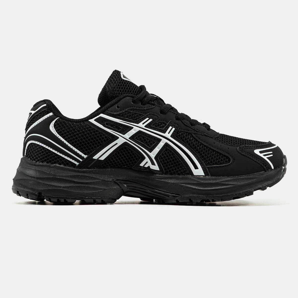 Кросівки Asics Gel-1130 3034 фото