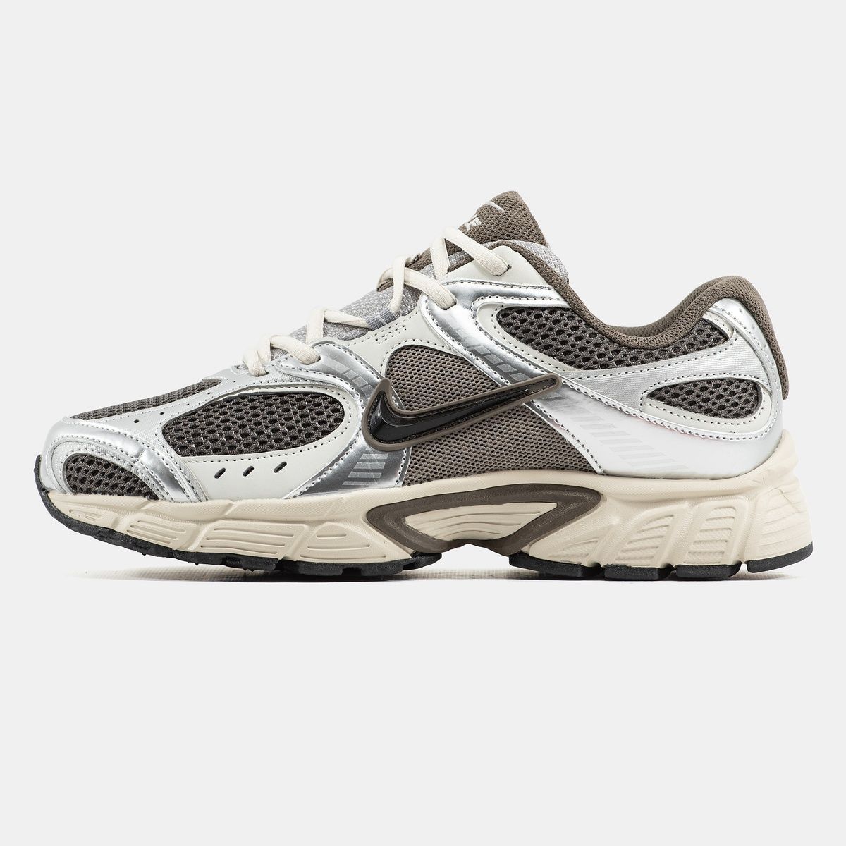 Кросівки Nike V5 RNR 3052 фото