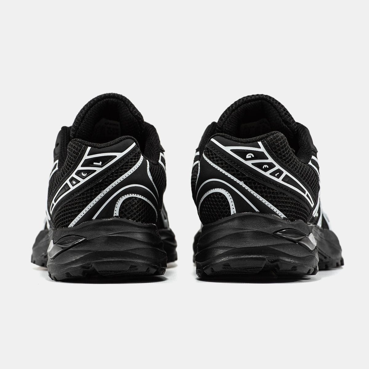 Кросівки Asics Gel-1130 3034 фото