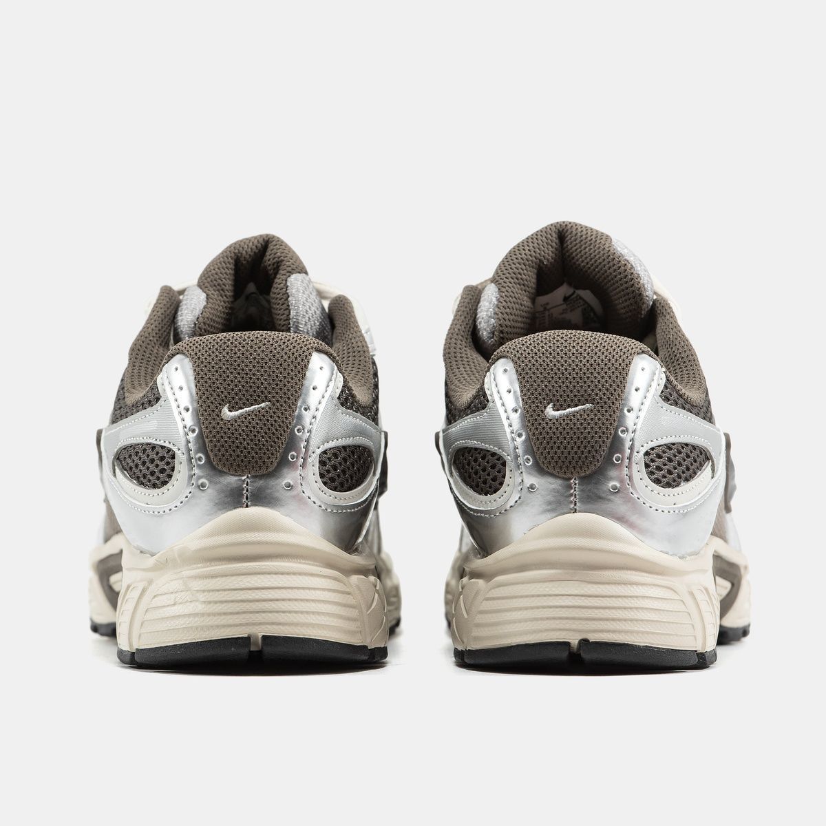 Кросівки Nike V5 RNR 3052 фото