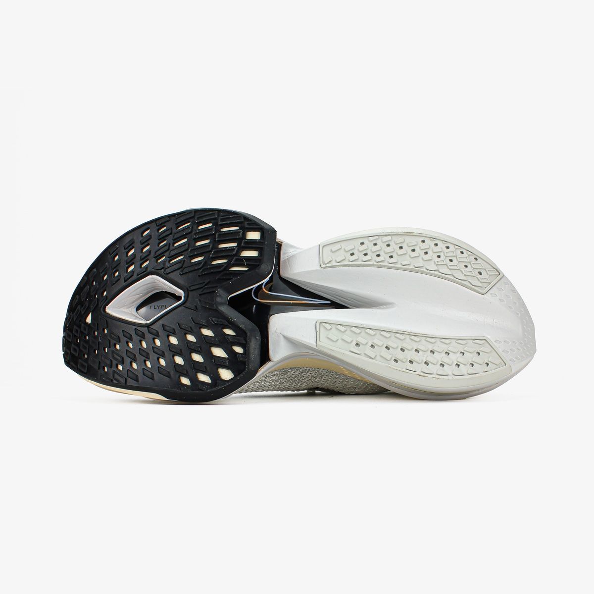 Кросівки Nike Air Zoom Alphafly NEXT% 2 "Prototype" 132 фото
