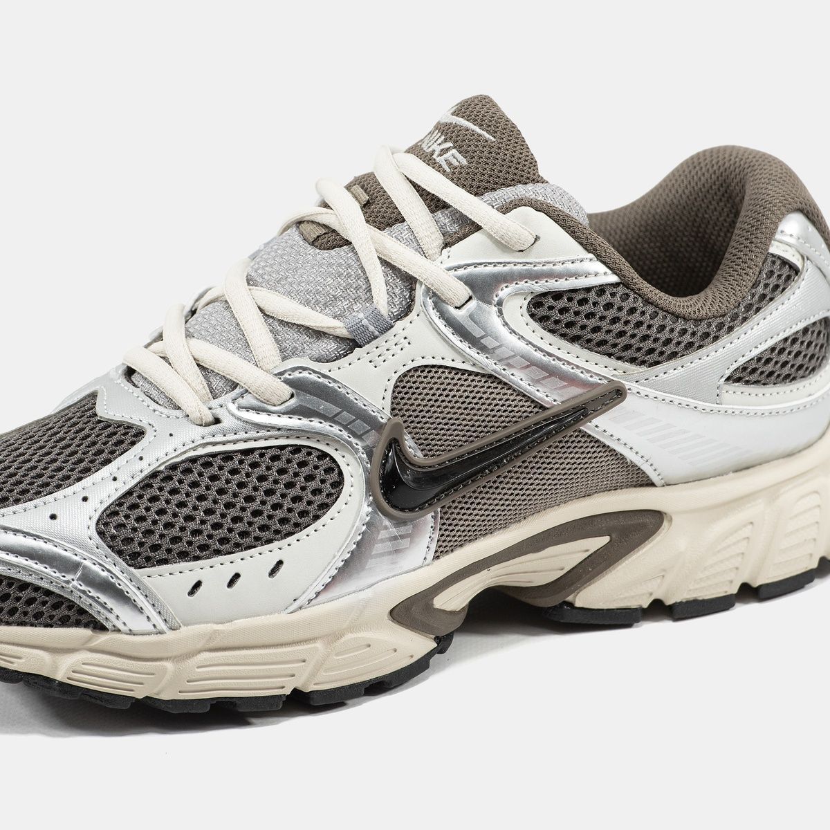 Кросівки Nike V5 RNR 3052 фото