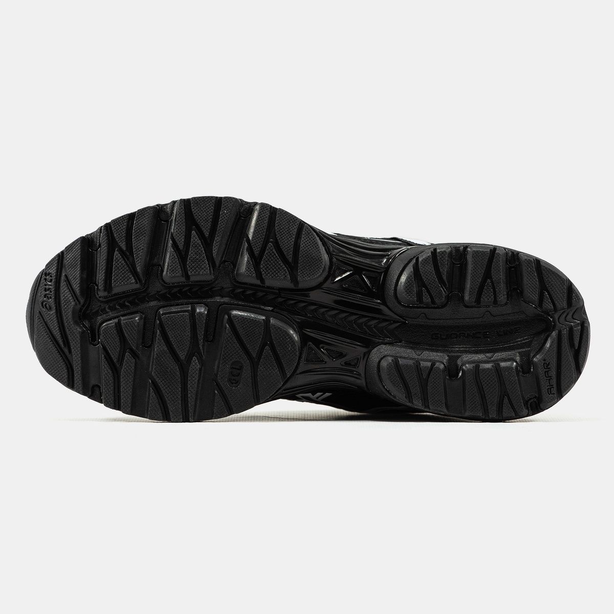 Кросівки Asics Gel-1130 3034 фото
