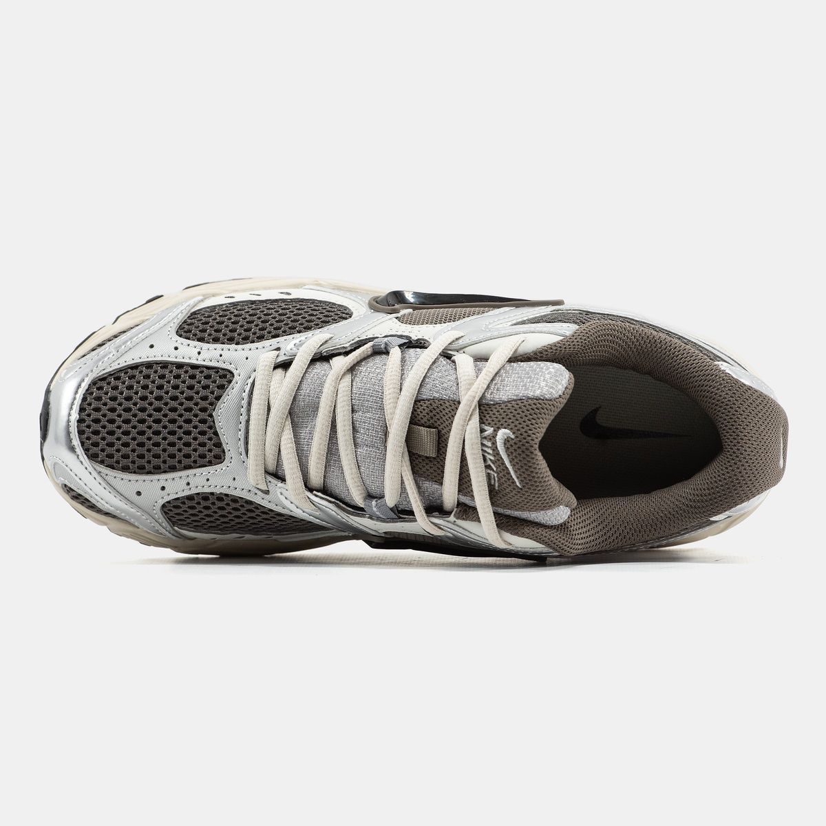 Кросівки Nike V5 RNR 3052 фото