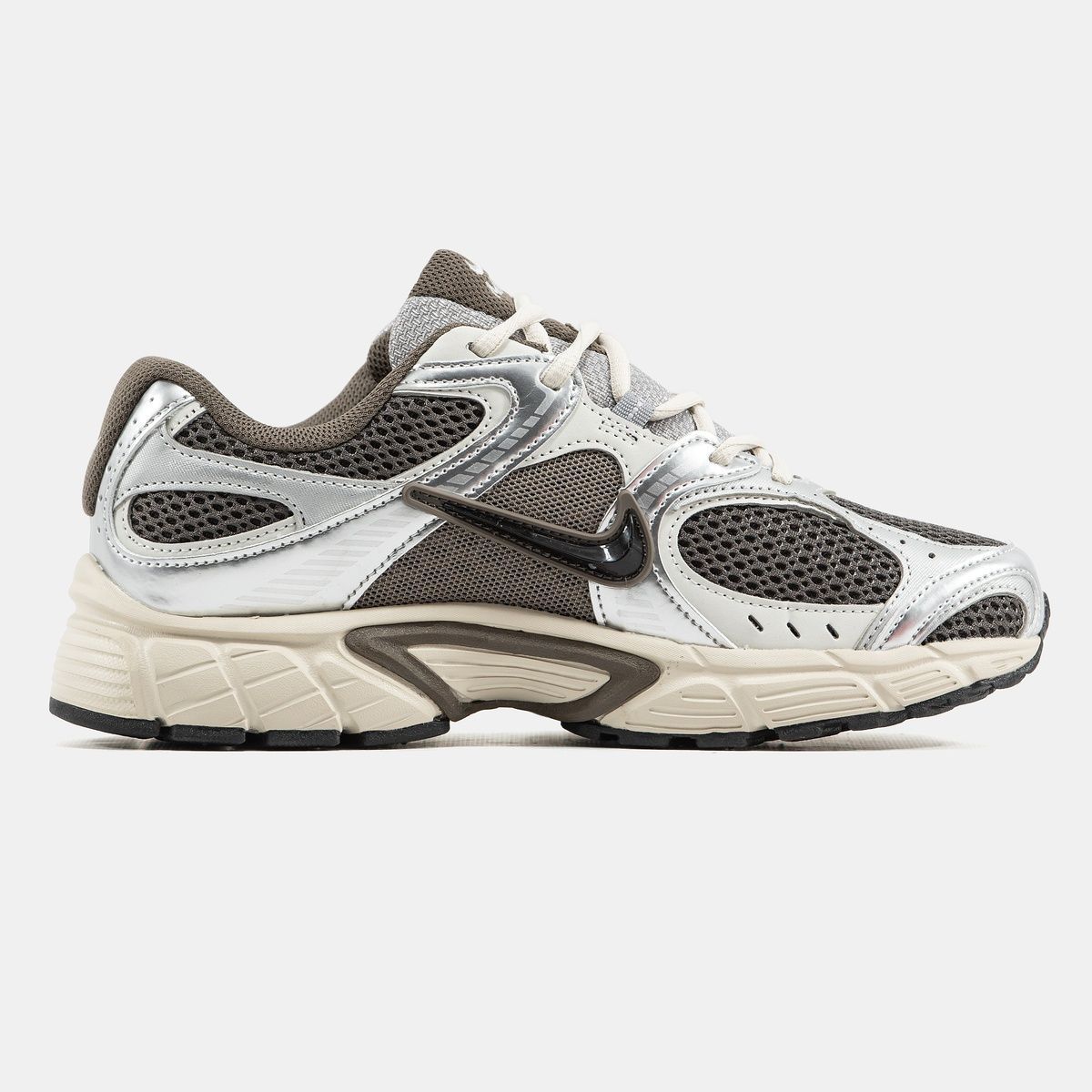 Кросівки Nike V5 RNR 3052 фото