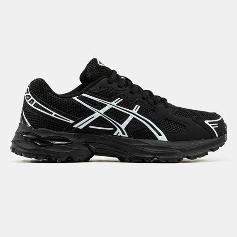 Кросівки Asics Gel-1130 3034 фото