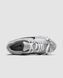 Nike Initiator Custom "Grey" C-01234 фото 4