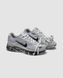 Nike Initiator Custom "Grey" C-01234 фото 9