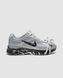 Nike Initiator Custom "Grey" C-01234 фото 1