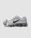 Nike Initiator Custom "Grey" C-01234 фото 2
