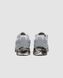 Nike Initiator Custom "Grey" C-01234 фото 7