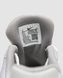 Nike Initiator Custom "Grey" C-01234 фото 6