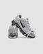 Nike Initiator Custom "Grey" C-01234 фото 8