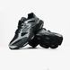 Кросівки New Balance 9060 X 'Silver Metallic Black Cement' 3199 фото 6