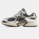Кросівки Nike V5 RNR 3052 фото 6