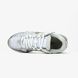 Кросівки Nike V2K Runtekk "Metallic Silver " 0926 фото 4