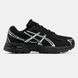 Кросівки Asics Gel-1130 3034 фото 1