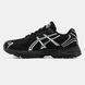 Кросівки Asics Gel-1130 3034 фото 2
