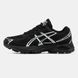 Кросівки Asics Gel-1130 3034 фото 6