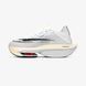 Кросівки Nike Air Zoom Alphafly NEXT% 2 "Prototype" 132 фото 2