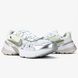 Кросівки Nike V2K Runtekk "Metallic Silver " 0926 фото 7