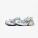 Кросівки Nike V2K Runtekk "Metallic Silver " 0926 фото 3