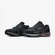 Кросівки New Balance 1906U 'Black Grey Red' B11 фото 3