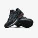Кросівки New Balance 1906U 'Black Grey Red' B11 фото 6