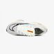 Кросівки Nike Air Zoom Alphafly NEXT% 2 "Prototype" 132 фото 4