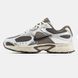 Кросівки Nike V5 RNR 3052 фото 2