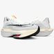 Кросівки Nike Air Zoom Alphafly NEXT% 2 "Prototype" 132 фото 6