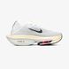 Кросівки Nike Air Zoom Alphafly NEXT% 2 "Prototype" 132 фото 1