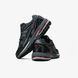 Кросівки New Balance 1906U 'Black Grey Red' B11 фото 7