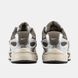 Кросівки Nike V5 RNR 3052 фото 8