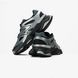 Кросівки New Balance 9060 X 'Silver Metallic Black Cement' 3199 фото 5