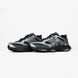 Кросівки New Balance 9060 X 'Silver Metallic Black Cement' 3199 фото 3