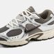 Кросівки Nike V5 RNR 3052 фото 10