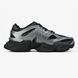 Кросівки New Balance 9060 X 'Silver Metallic Black Cement' 3199 фото 1
