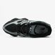 Кросівки New Balance 9060 X 'Silver Metallic Black Cement' 3199 фото 4