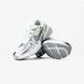 Кросівки Nike V2K Runtekk "Metallic Silver " 0926 фото 6