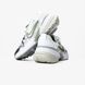 Кросівки Nike V2K Runtekk "Metallic Silver " 0926 фото 8