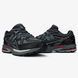 Кросівки New Balance 1906U 'Black Grey Red' B11 фото 8
