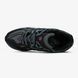Кросівки New Balance 1906U 'Black Grey Red' B11 фото 4