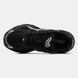 Кросівки Asics Gel-1130 3034 фото 4