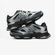 Кросівки New Balance 9060 X 'Silver Metallic Black Cement' 3199 фото 9