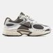 Кросівки Nike V5 RNR 3052 фото 7