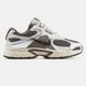 Кросівки Nike V5 RNR 3052 фото 1
