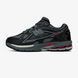 Кросівки New Balance 1906U 'Black Grey Red' B11 фото 2